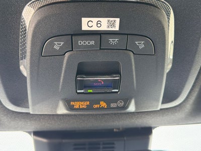 2026 Toyota GR Corolla DAT