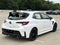 2026 Toyota GR Corolla DAT