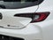 2026 Toyota GR Corolla DAT