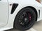 2026 Toyota GR Corolla DAT