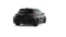 2026 Toyota GR Corolla DAT