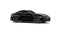 2026 Toyota GR Supra 3.0 Premium MT
