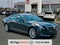 2018 Cadillac CT6 3.6L Premium Luxury