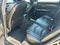 2018 Cadillac CT6 3.6L Premium Luxury