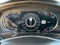 2018 Cadillac CT6 3.6L Premium Luxury