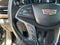 2018 Cadillac CT6 3.6L Premium Luxury