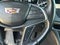 2018 Cadillac CT6 3.6L Premium Luxury