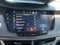 2018 Cadillac CT6 3.6L Premium Luxury