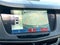 2018 Cadillac CT6 3.6L Premium Luxury