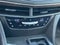 2018 Cadillac CT6 3.6L Premium Luxury