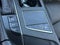 2018 Cadillac CT6 3.6L Premium Luxury
