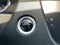 2018 Cadillac CT6 3.6L Premium Luxury