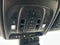 2018 Cadillac CT6 3.6L Premium Luxury