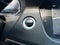 2018 Cadillac CT6 3.6L Premium Luxury