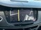 2018 Cadillac CT6 3.6L Premium Luxury