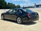 2018 Cadillac CT6 3.6L Premium Luxury