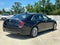 2018 Cadillac CT6 3.6L Premium Luxury