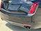 2018 Cadillac CT6 3.6L Premium Luxury