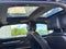 2018 Cadillac CT6 3.6L Premium Luxury