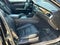 2018 Cadillac CT6 3.6L Premium Luxury