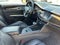 2018 Cadillac CT6 3.6L Premium Luxury