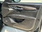 2018 Cadillac CT6 3.6L Premium Luxury