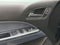 2020 Chevrolet Colorado Z71