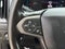 2020 Chevrolet Colorado Z71