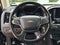2020 Chevrolet Colorado Z71