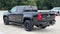 2020 Chevrolet Colorado Z71