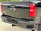 2020 Chevrolet Colorado Z71