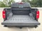 2020 Chevrolet Colorado Z71