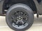 2020 Chevrolet Colorado Z71