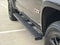 2020 Chevrolet Colorado Z71
