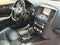 2014 Nissan Maxima 3.5 SV