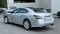 2014 Nissan Maxima 3.5 SV