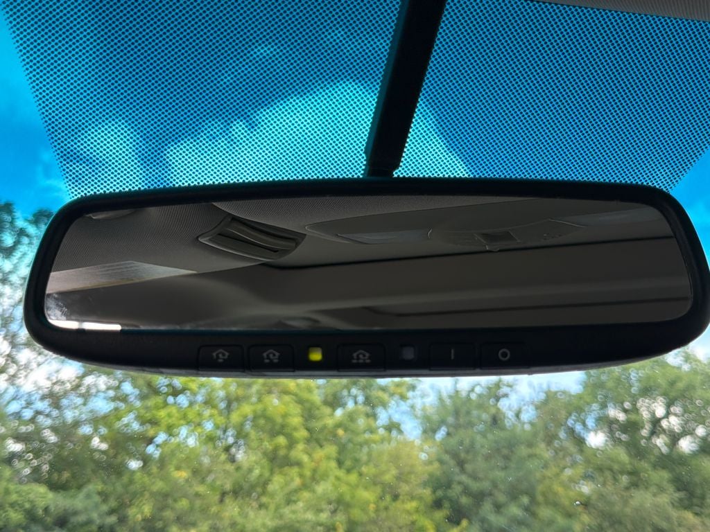 2014 Nissan Maxima 3.5 SV