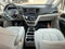 2017 Chrysler Pacifica LX