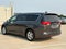 2017 Chrysler Pacifica LX