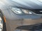 2017 Chrysler Pacifica LX