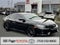 2019 Honda Civic Si