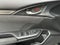 2019 Honda Civic Si