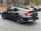 2019 Honda Civic Si