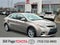 2014 Toyota Corolla LE Plus