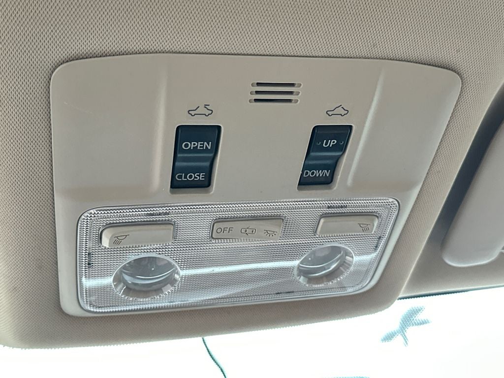 2014 Toyota Corolla LE Plus