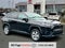 2020 Toyota RAV4 Hybrid LE