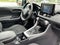 2020 Toyota RAV4 Hybrid LE
