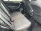 2020 Toyota RAV4 Hybrid LE