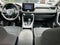 2020 Toyota RAV4 Hybrid LE