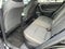 2020 Toyota RAV4 Hybrid LE